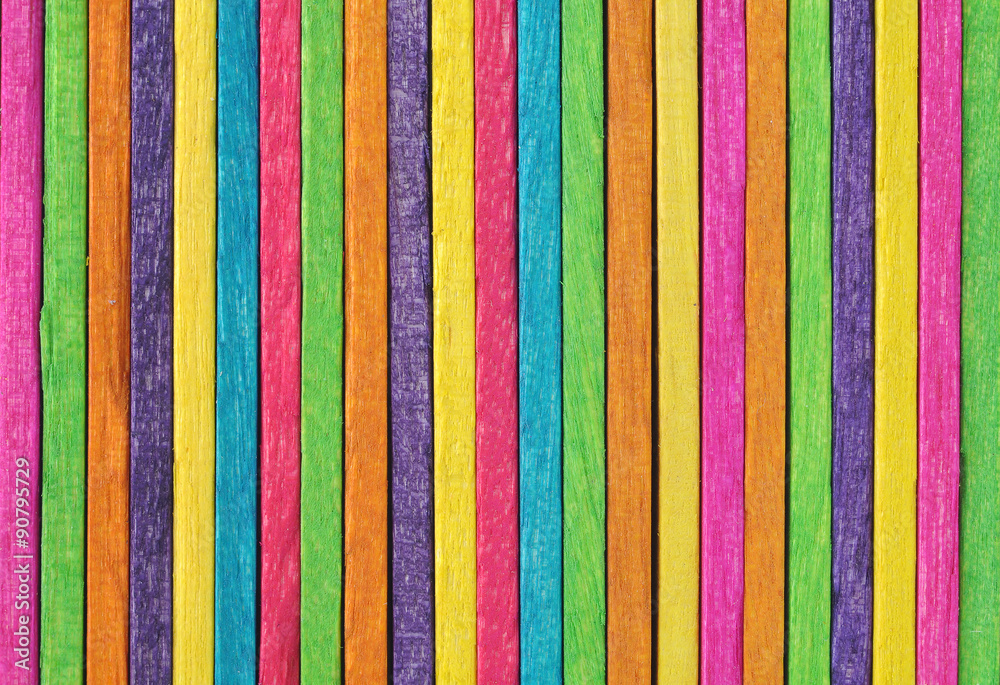 Wood colorful texture abstract background Wood colorful texture abstract background