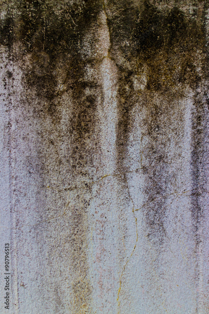 Naklejka premium concrete texture dirty surface