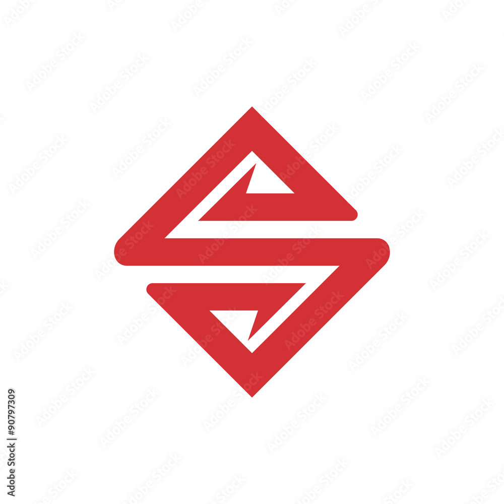Diamond Mutual Benefit Arrow Icon Diamond Mutual Benefit Arrow Icon