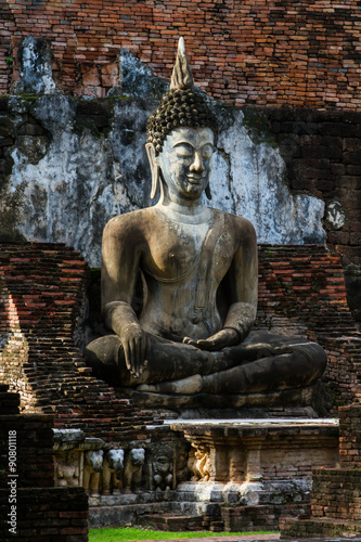 Buddha