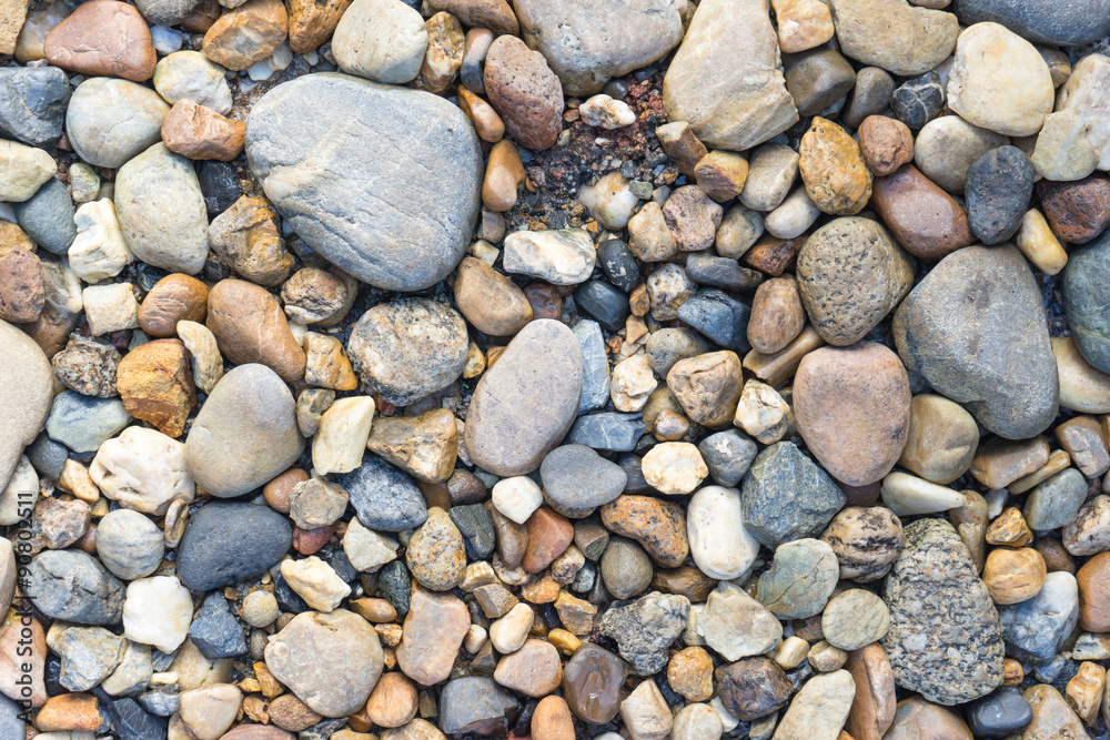 Stone Background 1 Stone Background 1