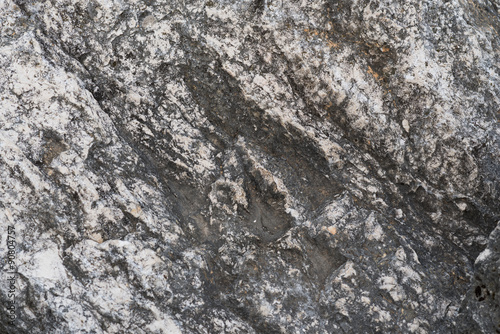 Rock texture background