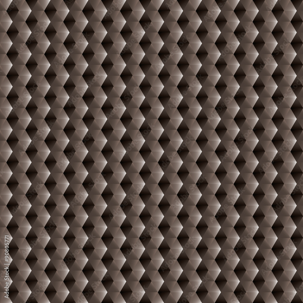 Abstract pattern Background Abstract pattern Background