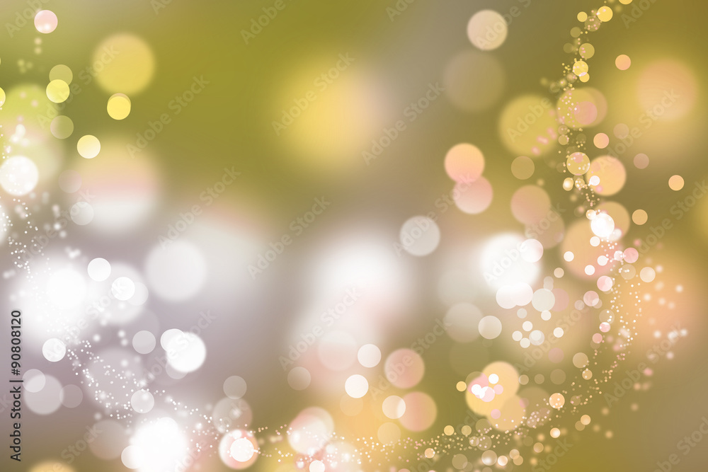 Background Light Background Light