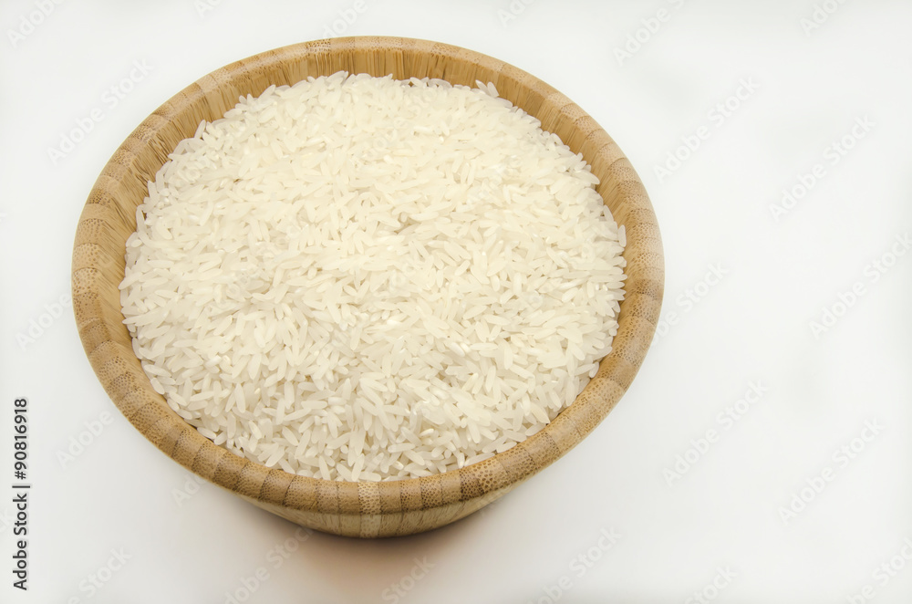 grains of rice grains of rice
