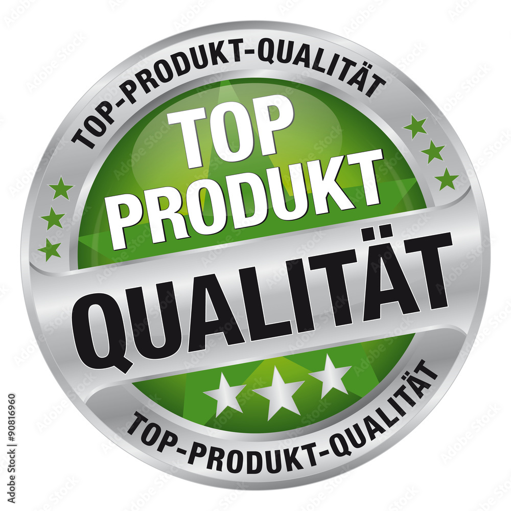 Top-Produk-Qualität Top-Produk-Qualität