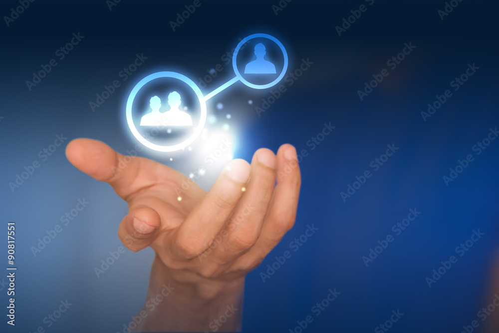 mano, palmo, tecnologia, informatica, tablet mano, palmo, tecnologia, informatica, tablet