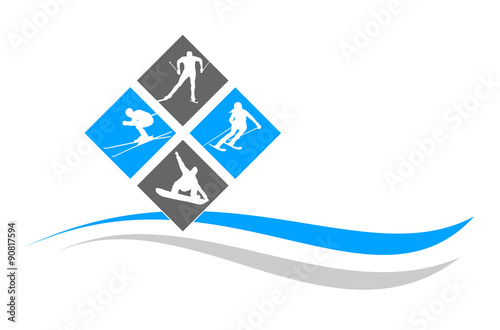 Wintersport - 8