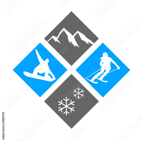 Wintersport - 9