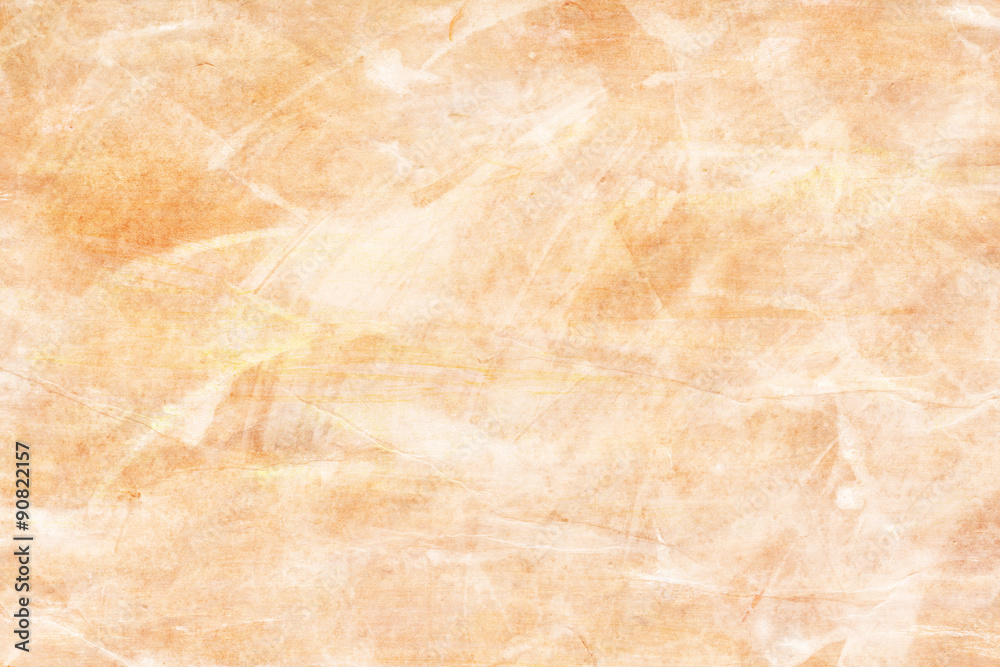 Grunge background or texture Grunge background or texture