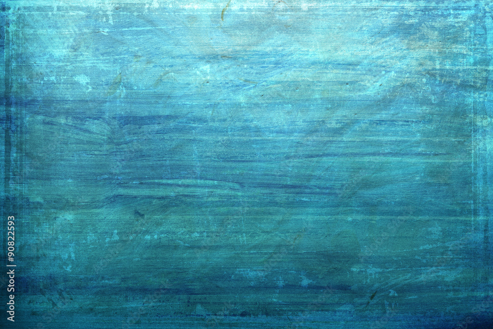 Obraz premium Grunge background or texture