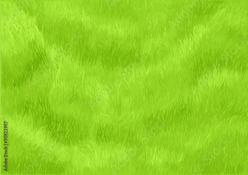 grass background