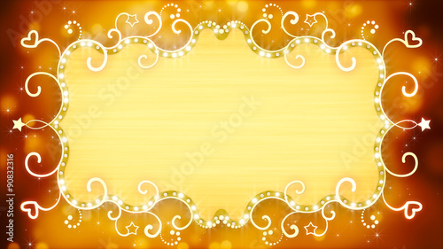 golden casino banner