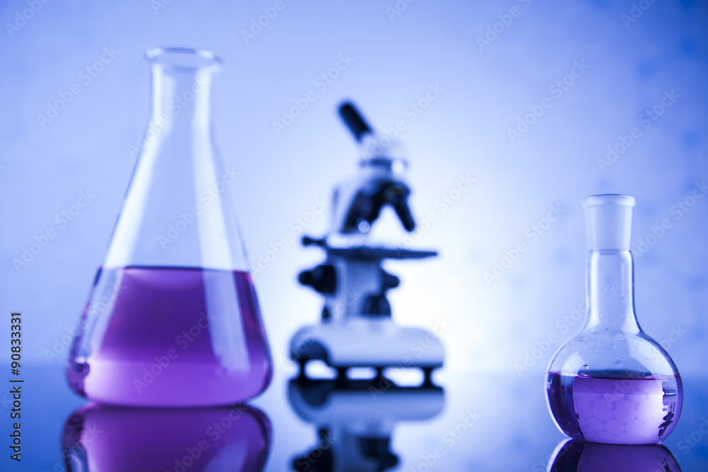 Chemical, Science, Laboratory Equipment Chemical, Science, Laboratory Equipment