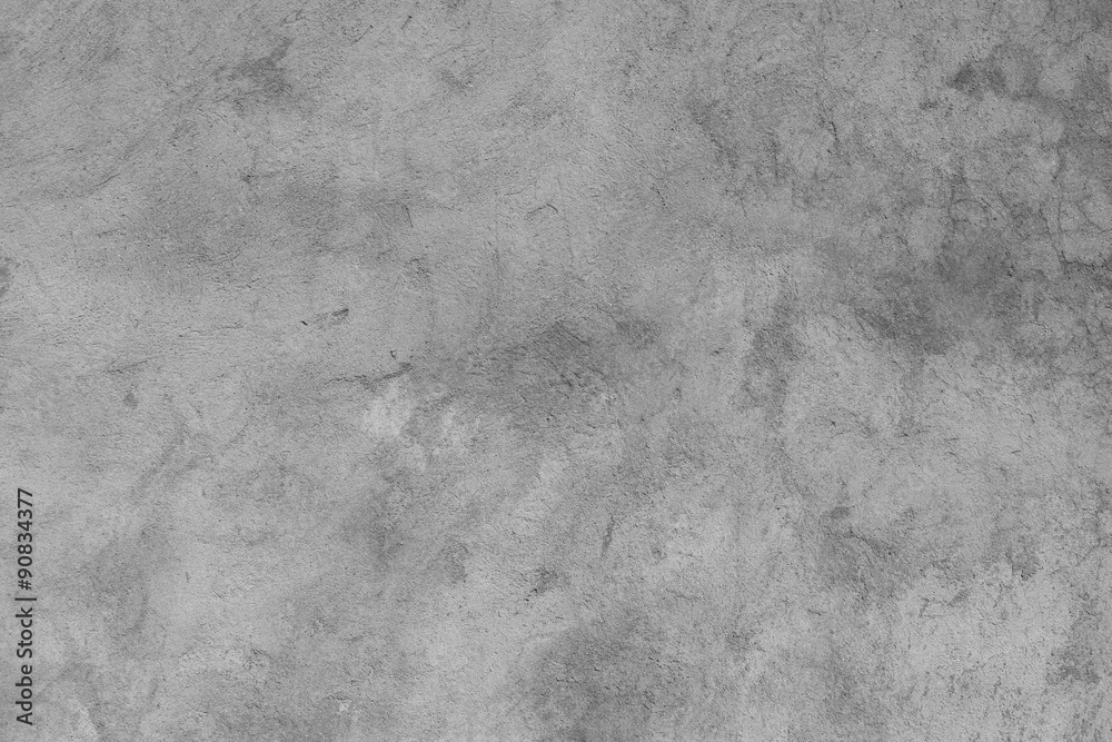 Naklejka premium grey surface