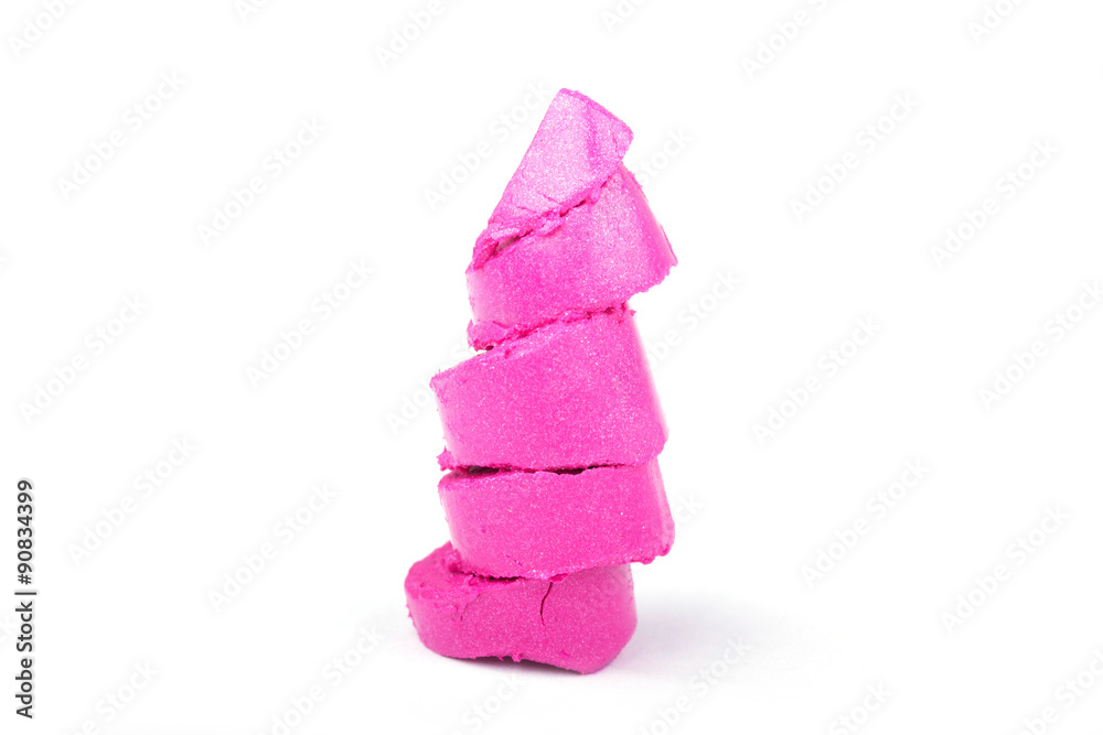 Cuted lipstick Cuted lipstick