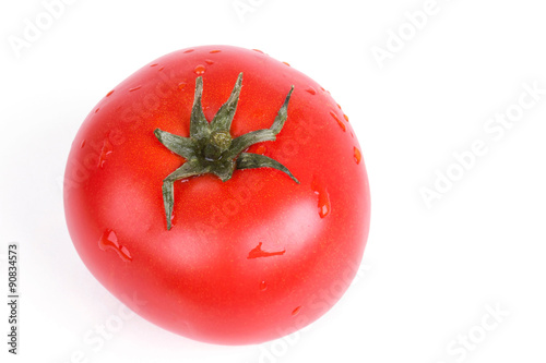 Tomato