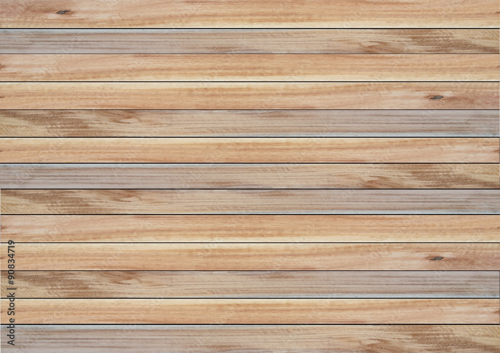 wood background wood background