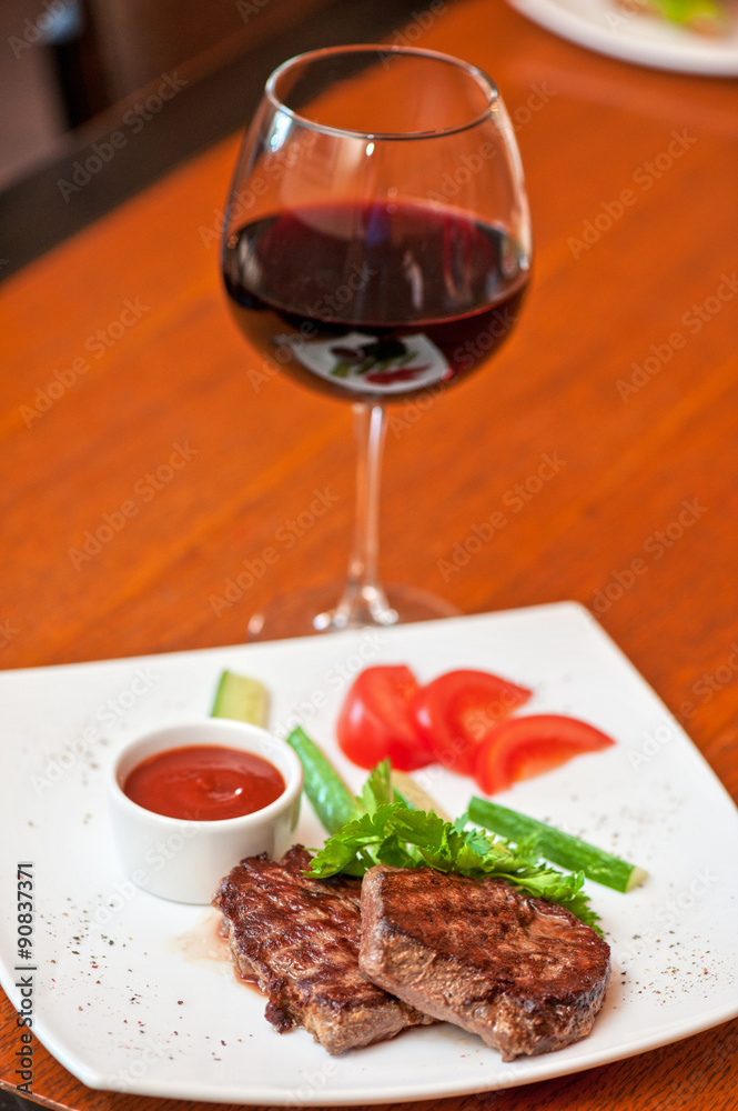 beef meat and wine beef meat and wine
