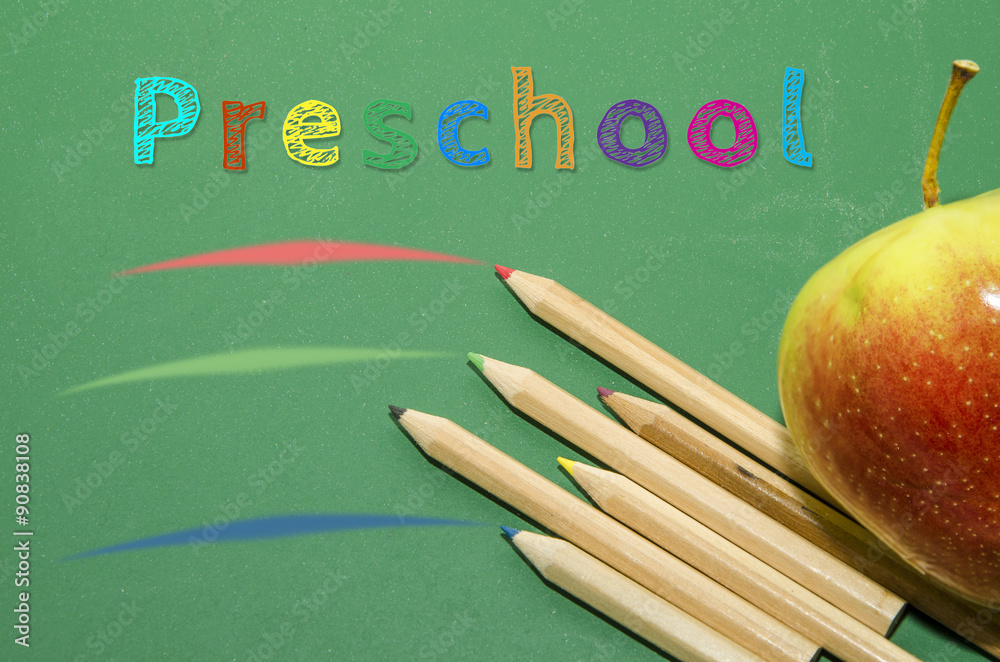 GIM Place Preschool & Afterschool