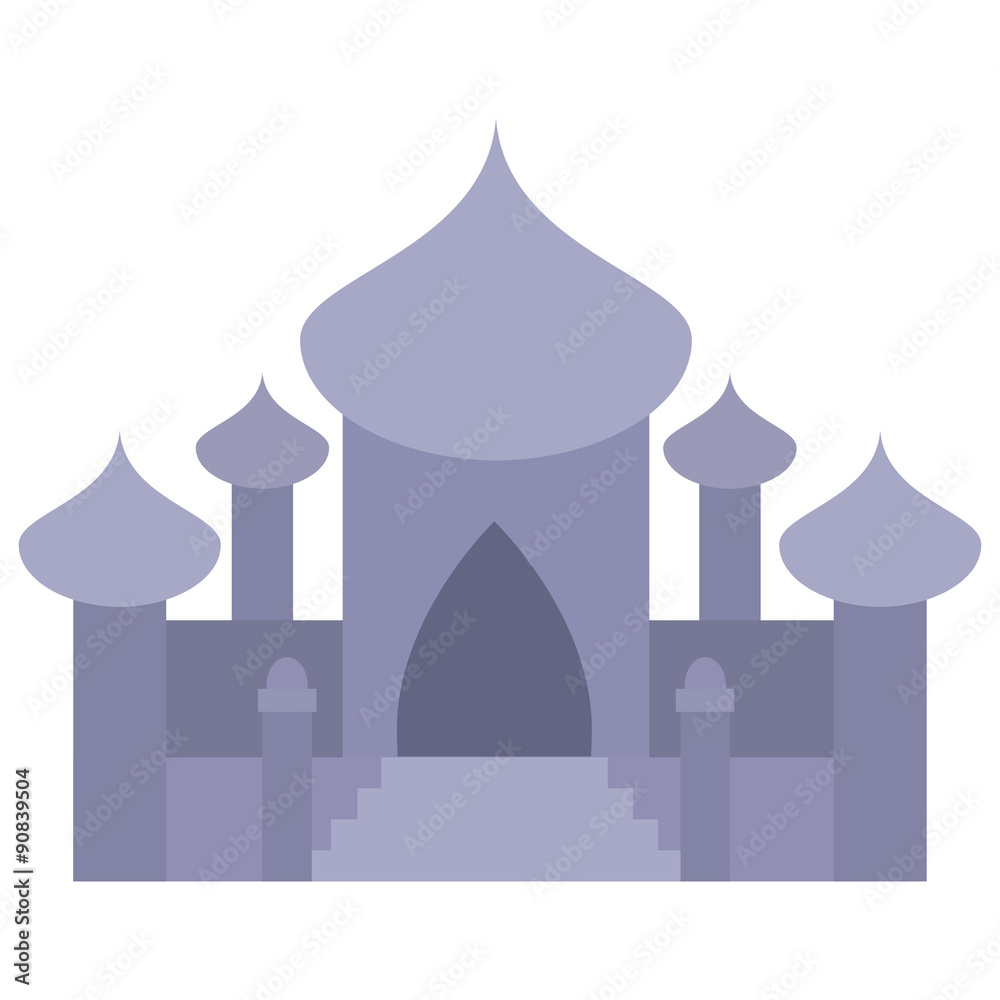 fairytale castle fairytale castle