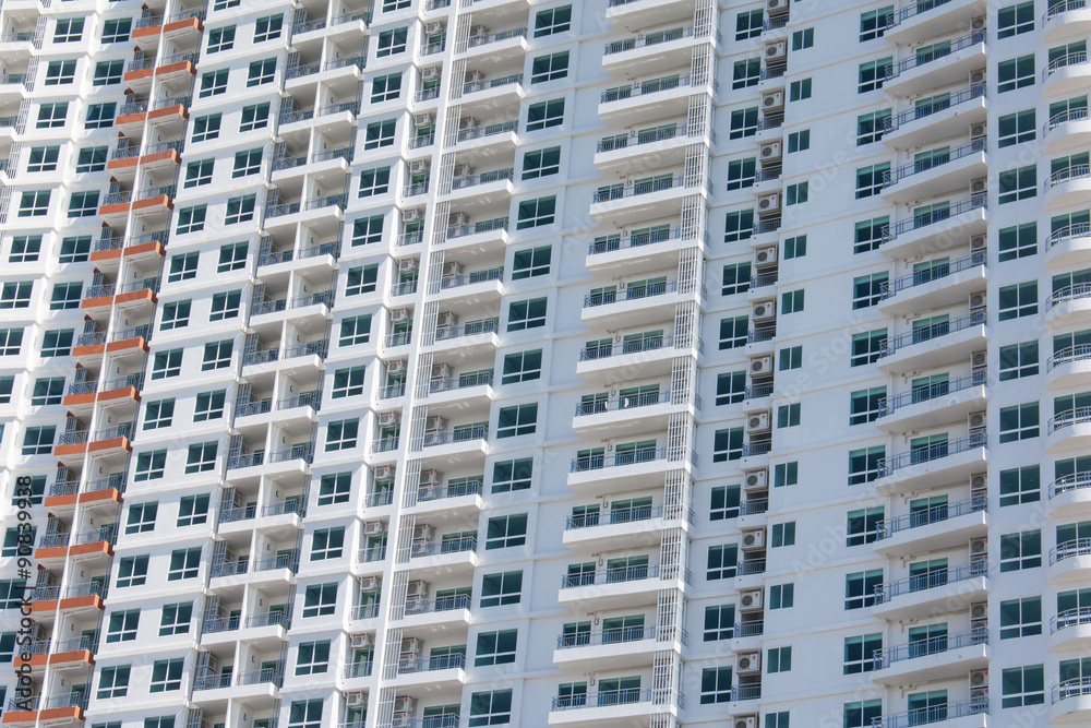 Building Building
