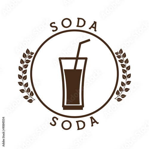 fresh soda 