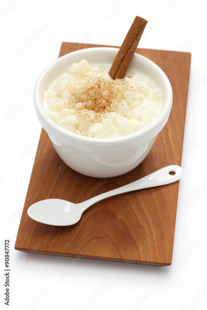 canjica, brazilian sweet dish made with white corn canjica, brazilian sweet dish made with white corn