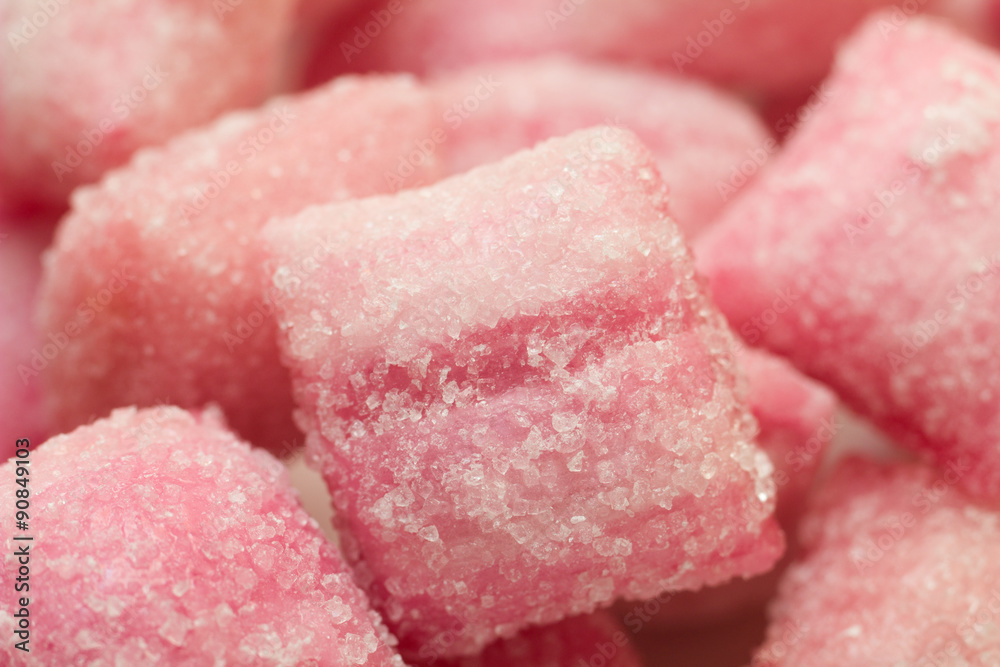 group candy sugar group candy sugar