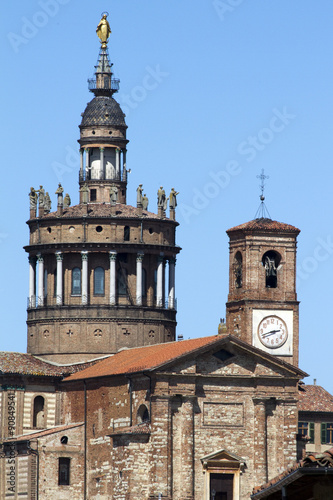 Camagna Monferrato