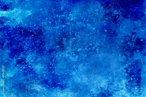 abstract color Backgrounds, collage with spots. rust structure