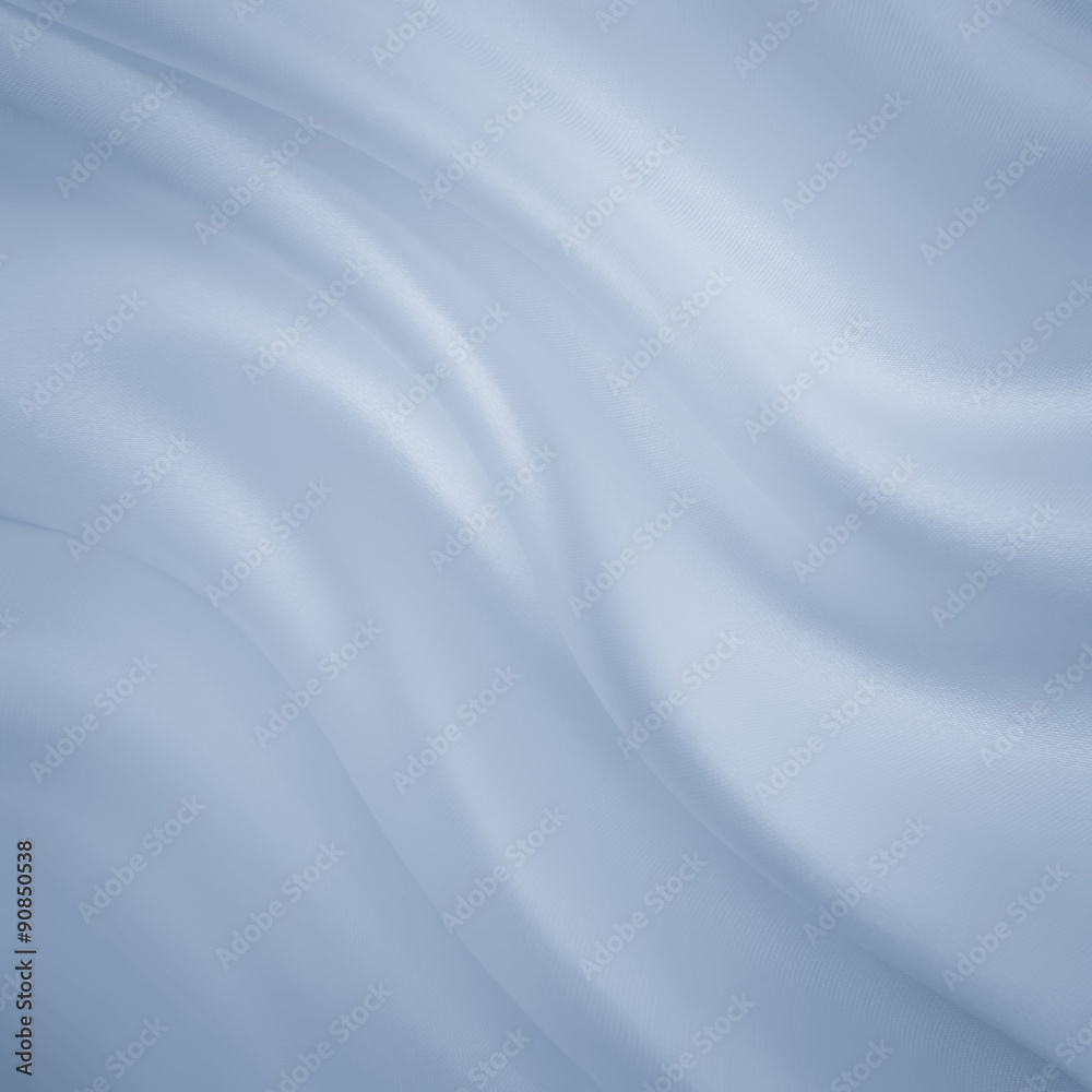 Obraz premium abstrakcyjne tło luksusowe tkaniny lub płynna fala lub faliste fałdy grunge tekstury jedwabiu satynowy aksamitny materiał lub luksusowe tło świąteczne lub elegancki projekt tapety, tło