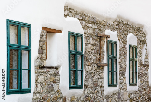 фотографія Windows