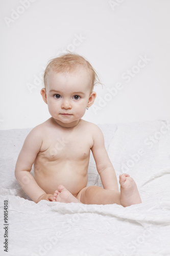 nackte jungen 10jahre alt 