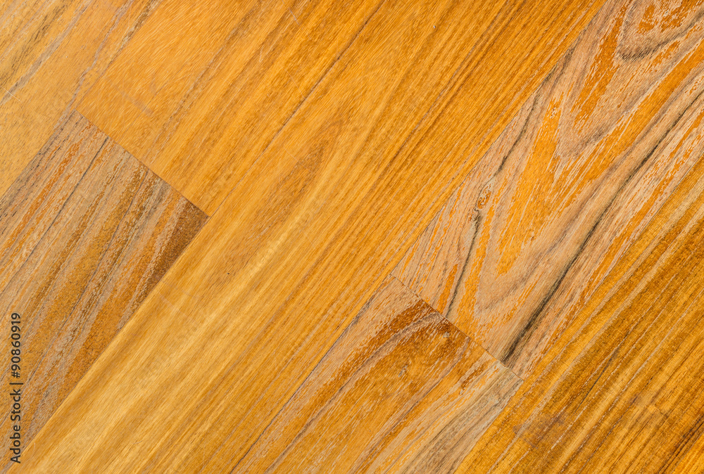 Rosewood flooring - planks Rosewood flooring - planks