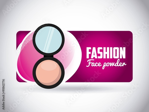 fashion make up 