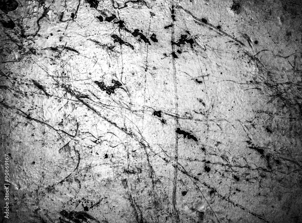 Fototapeta premium large grunge textures and backgrounds - perfect background