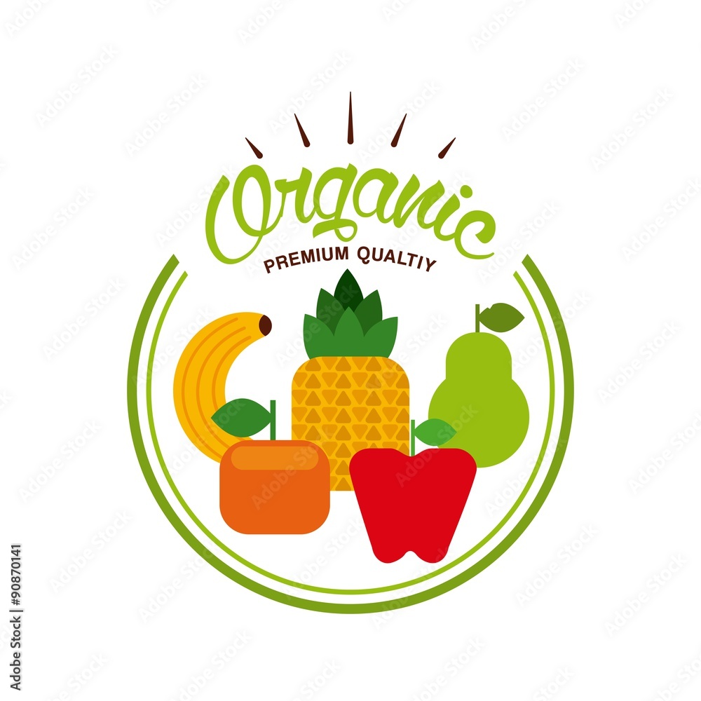 organic food organic food