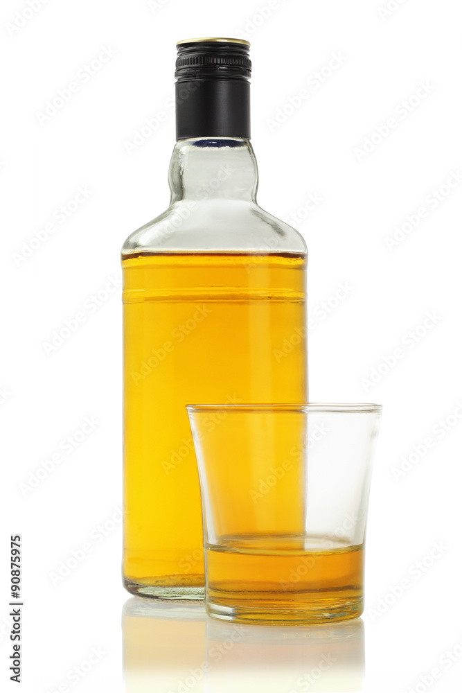 Alcoholic Drink Alcoholic Drink