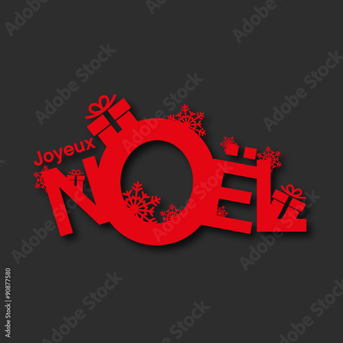 noël