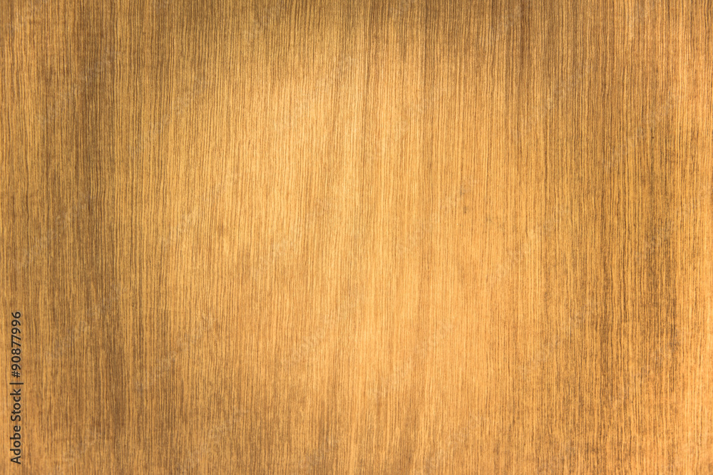 Wood pattern background. Wood pattern background.