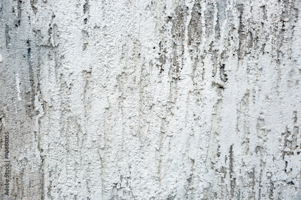 Cement texture background Cement texture background