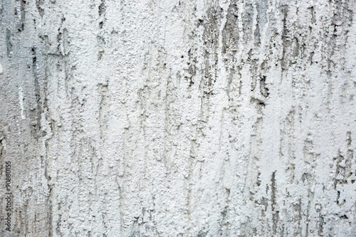 Cement texture background