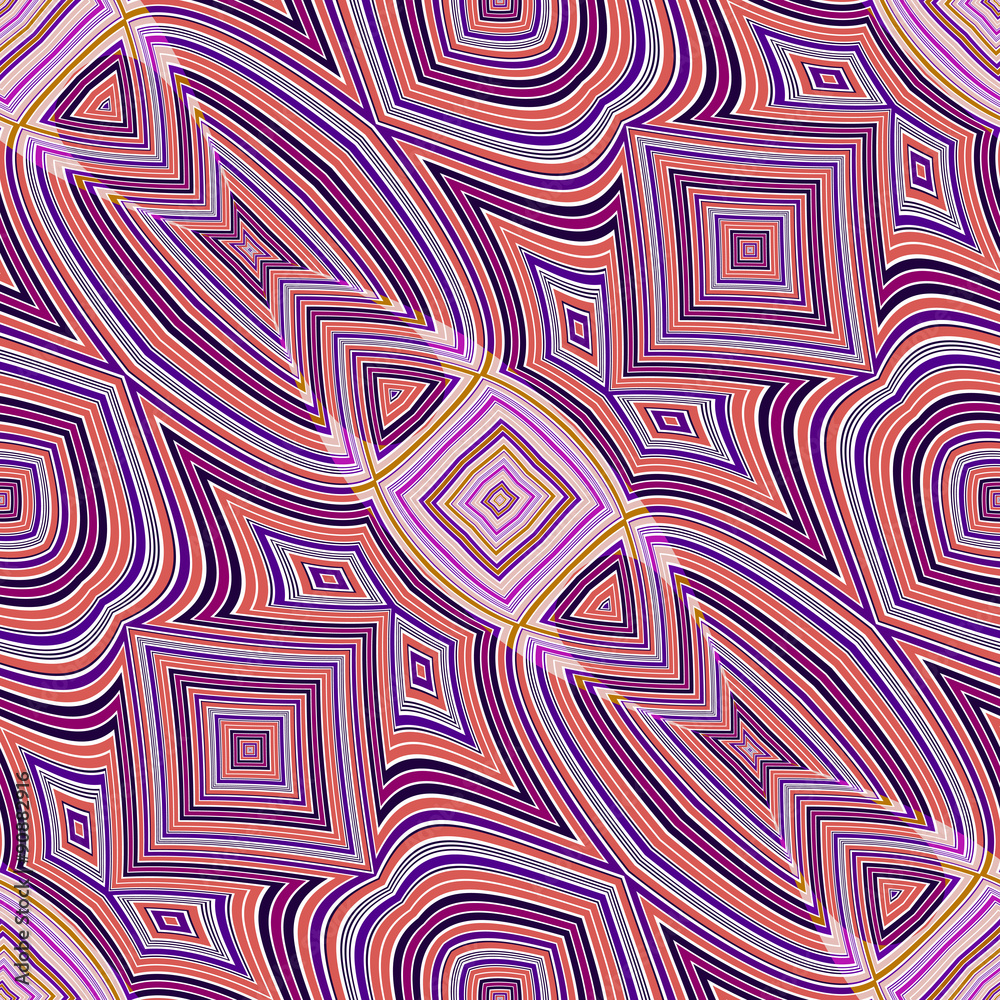 twisted stripy background twisted stripy background