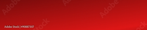 streifen Hintergrund rot banner 