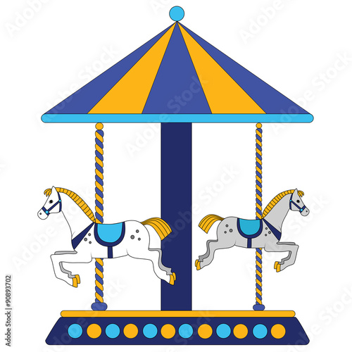 carousel