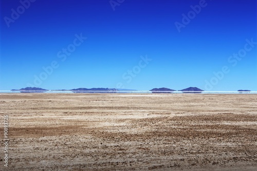 salar