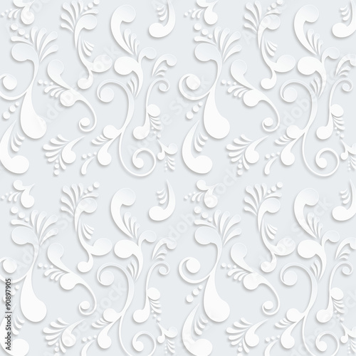 Ornamente Papercut Tapate klein