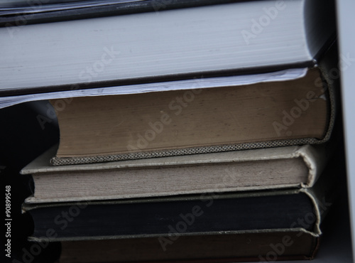 Zeitung Journalismus