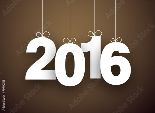 2016 paper word.